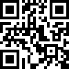 https://ibna.ir/x34kc