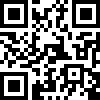 https://ibna.ir/xqVL