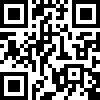 https://ibna.ir/x4Cdm