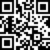 https://ibna.ir/xrLD