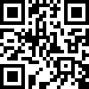 https://ibna.ir/x3dH6