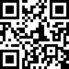 https://ibna.ir/xW4H