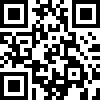 https://ibna.ir/x4QD7