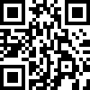https://ibna.ir/x6yGf
