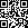 https://ibna.ir/x6tbQ