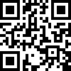 https://ibna.ir/x3mwV