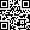 https://ibna.ir/x6FHW