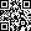 https://ibna.ir/x6HqL