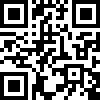 https://ibna.ir/x4kM3