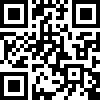 https://ibna.ir/x4rs4