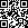 https://ibna.ir/x4wxS
