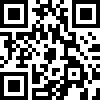 https://ibna.ir/x3nmj
