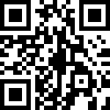 https://ibna.ir/x3s2f