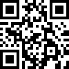 https://ibna.ir/x4JPD