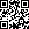 https://ibna.ir/x6FFD