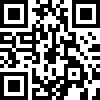 https://ibna.ir/x6wdz