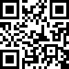 https://ibna.ir/xXNH