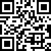 https://ibna.ir/x4xdf