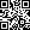 https://ibna.ir/xvK3