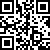 https://ibna.ir/xX9m