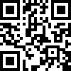 https://ibna.ir/x4NVW