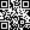 https://ibna.ir/xmws