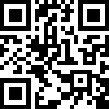 https://ibna.ir/x3cGQ