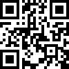 https://ibna.ir/x6nK3
