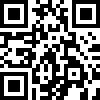https://ibna.ir/x4Pcr