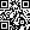 https://ibna.ir/x4vYM