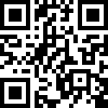 https://ibna.ir/x4Sxm