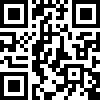 https://ibna.ir/x4LzQ