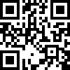 https://ibna.ir/x6qhS