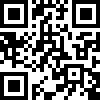 https://ibna.ir/x4gPk