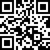 https://ibna.ir/x4vhF