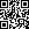 https://ibna.ir/x6Dv4