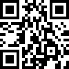 https://ibna.ir/x6xq5