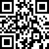 https://ibna.ir/x6yxF