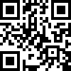https://ibna.ir/x6FzD