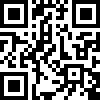https://ibna.ir/x6C8T