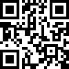 https://ibna.ir/x6J2c
