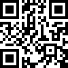 https://ibna.ir/x6Chb