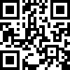 https://ibna.ir/x3gpc