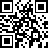 https://ibna.ir/xQQT