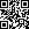 https://ibna.ir/x3Fxz