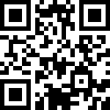 https://ibna.ir/x45qS