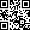 https://ibna.ir/x6mtc