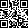 https://ibna.ir/xsyd