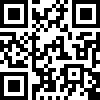 https://ibna.ir/xSsd