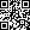 https://ibna.ir/x4QWX